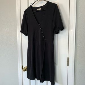 Madewell Dress